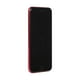 thumbnail image 1 of APPLE IPHONE SE 2020 64GB ROJO REACONDICIONADO rojo, 1 of 3