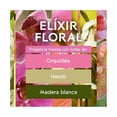 thumbnail image 3 of Varitas Elixir Floral Glade 100ML, 3 of 4
