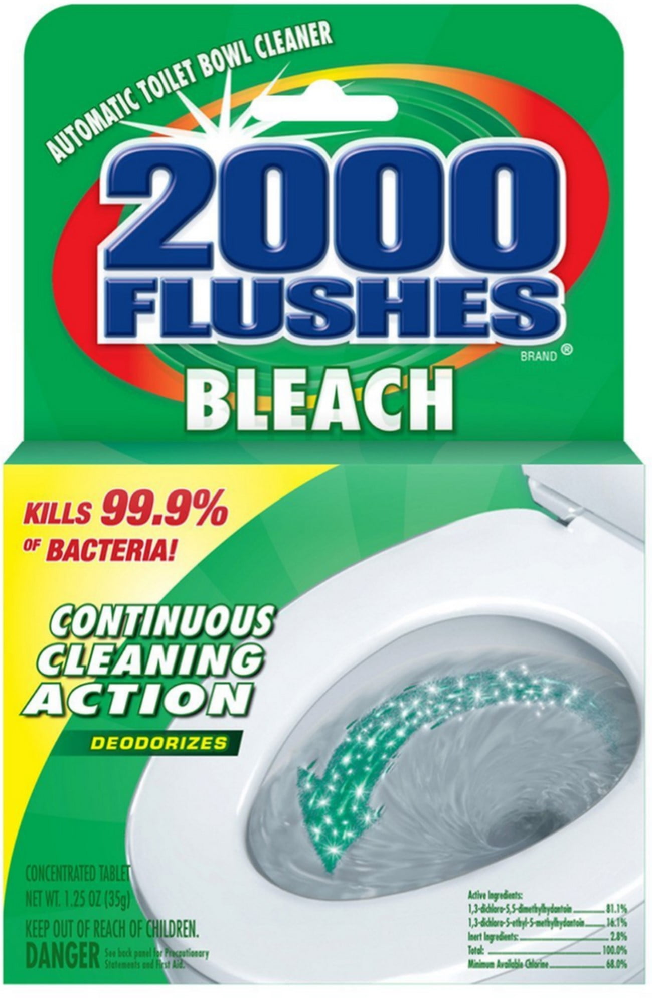 One flush для септиков как пользоваться