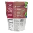 thumbnail image 5 of Nature's Path Organic Granola, Smoothie Bowl, 9.5oz Pouch, 5 of 7