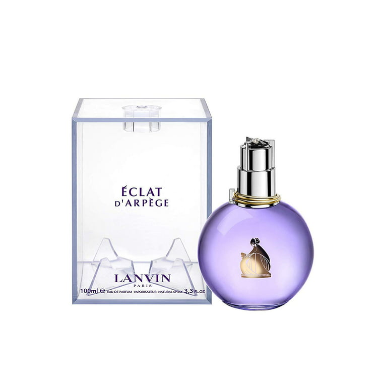 Buy Lanvin Mon Éclat d'Arpège Eau de Parfum For Women · South Korea