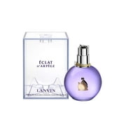Eclat dArpège by Lanvin for Her Eau de Parfum 3.3 fl oz *EN