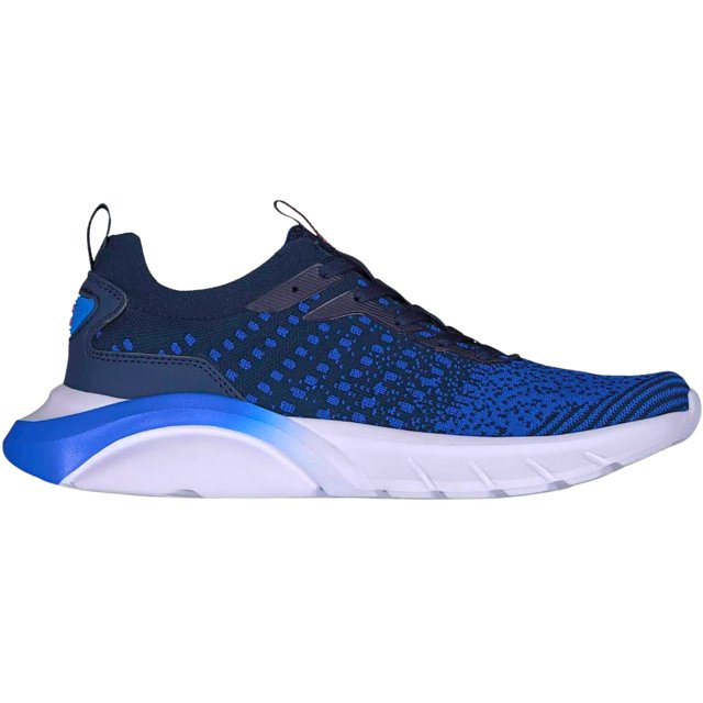 Tenis Deportivos Hombre Charly 1086396 Ligeros