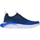 thumbnail image 1 of Tenis Deportivos Hombre Charly 1086396 Ligeros, 1 of 5