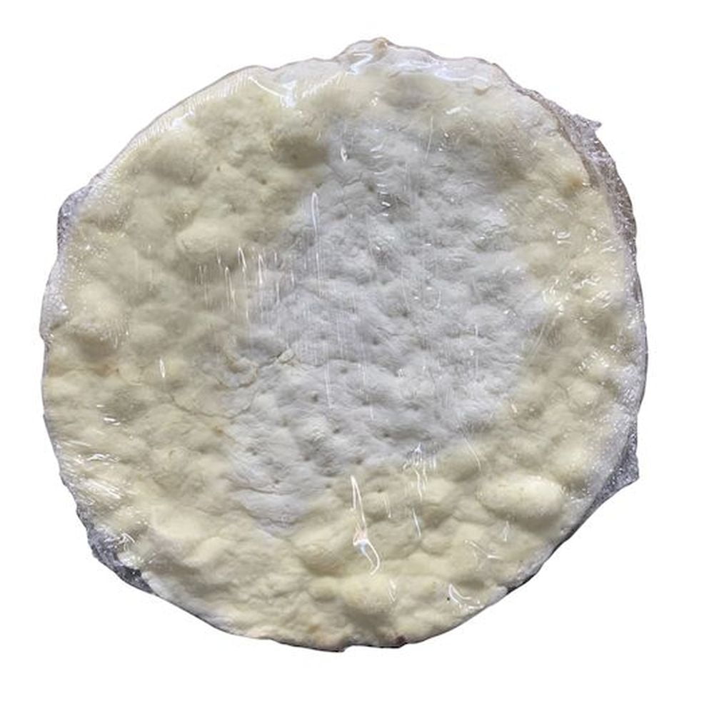 Pizza Oggi Cauliflower Pizza Crust, 300 Gram 12 per case
