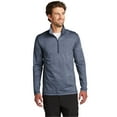 thumbnail image 1 of The North Face Tech 1/4-Zip Fleece. NF0A3LHB, 1 of 3
