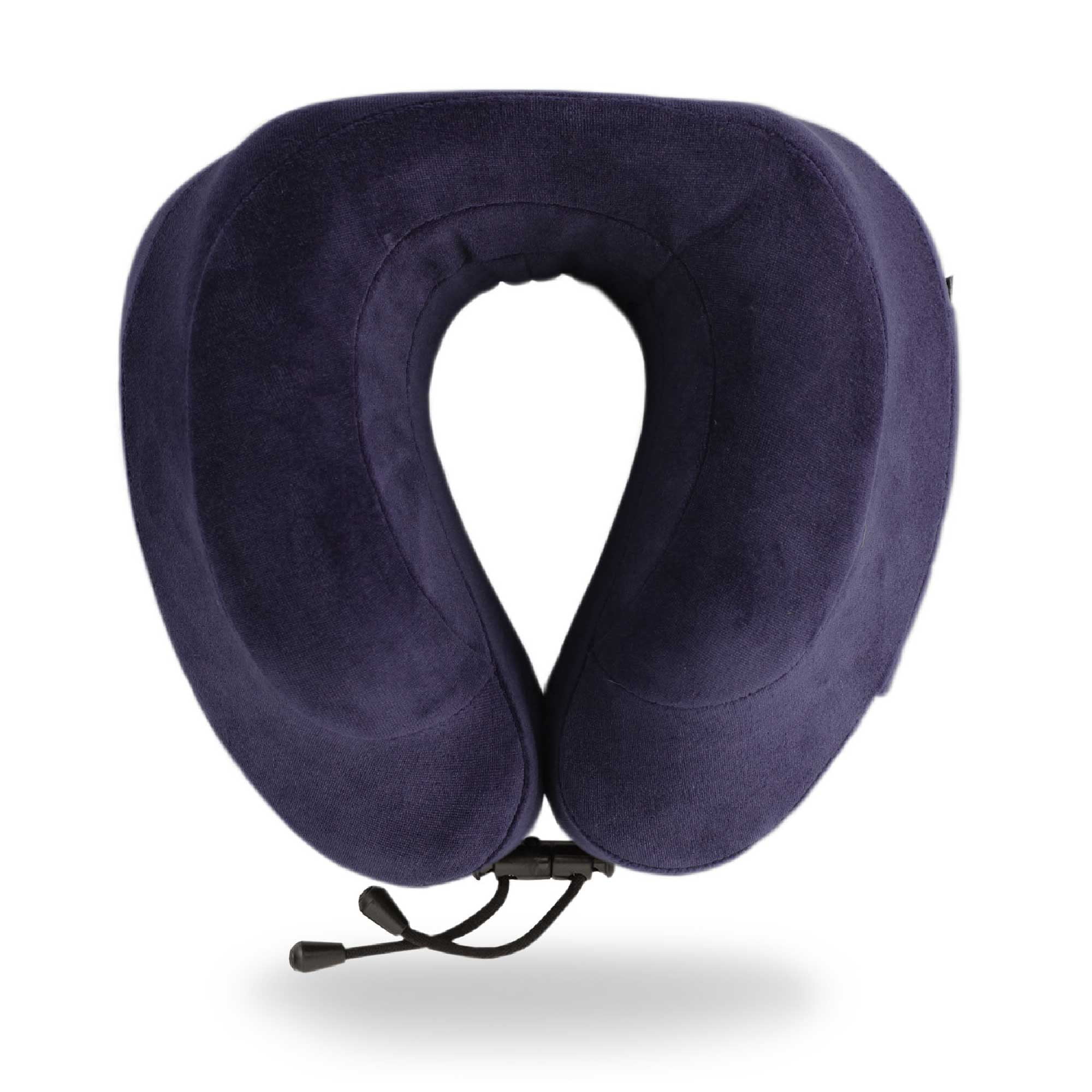 Caribou neck pillow cheap