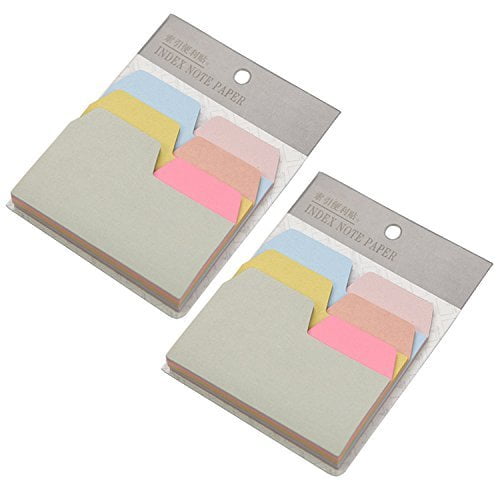 Buy binders & notebooks and get the best deals at the lowest prices on ebay! walmart