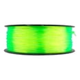 thumbnail image 1 of Hilo Para Pesca 0.9mm 100m Alto Rendimiento Multifuncion Foy FOY HPV9, 1 of 2