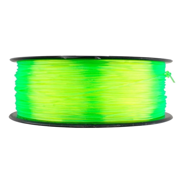Hilo Para Pesca 0.9mm 100m Alto Rendimiento Multifuncion Foy FOY HPV9