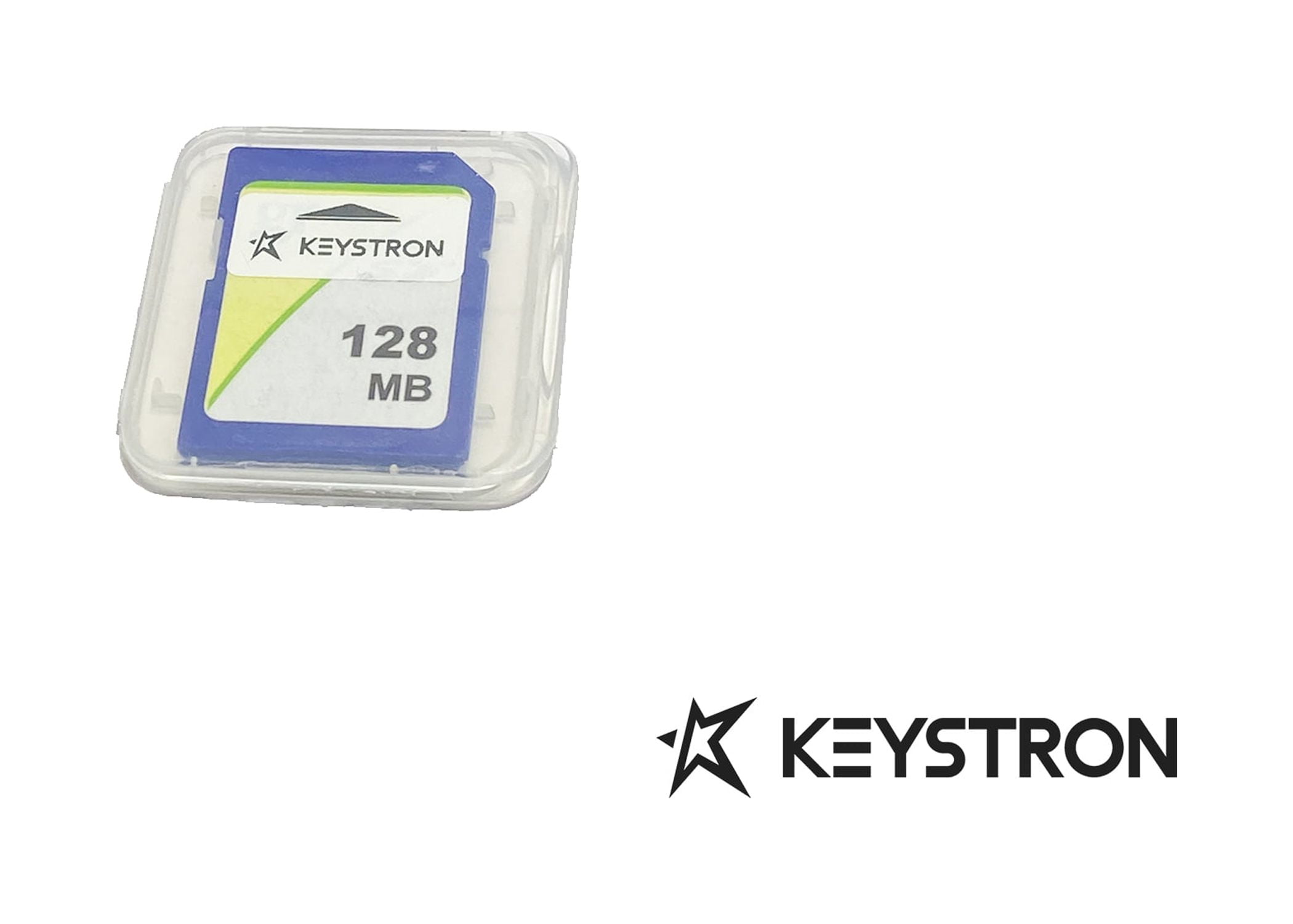 Sony 64GB SF-G Series Tough SDXC UHS-II Memory Card with 300