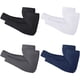 thumbnail image 1 of Mangas Newbyinn para Sol con Protección UV Talla L-XL para Hombre y Mujer, 1 of 7
