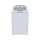 thumbnail image 1 of LAVADORA 16KG AUTOMATICA 7 CICLOS SUPERIOR BLANCO MABE Mabe LM/A46102VBAB0, 1 of 2
