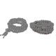 thumbnail image 1 of Olive Green Sandalwood Beads Buddha Buddhist Stretch & Wooden Prayer Chain 108 Pcs Buddha Buddhist---Product code 55367 Black, 1 of 5