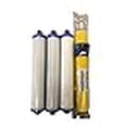 thumbnail image 3 of Membrane Hydrotech Compatible 33001056 - 75 GPD avec Filtres - Membrane Fabriquée aux États-Unis, 3 of 3