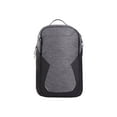 thumbnail image 1 of STM Myth - Sac à Dos pour Ordinateur Portable - 15" - Granit Noir, 1 of 3