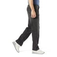 thumbnail image 2 of Levi Strauss Signature Men's Loose Jeans, 2 of 3