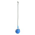 thumbnail image 3 of Dog Chew Toy, Resistant Interactive Dog Ball Toy, Pet For Dog, 3 of 8