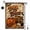 Trick or Treat, variant on 250th Anniversary Flag Doubleside 250 Years Anniversary Flags WE THE PEOPLE 1776-2026 Patriotic Flags for Outdoor Lawn Garden Decor Polyester 30x45cm
