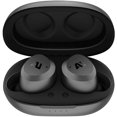 thumbnail image 1 of Ausounds Stream Hybrid Truly Wireless Bluetooth Hybrid Noise Cancelling In Ear Headhones - Black, 1 of 9