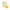 Yellow, variant on Fancifize Toddler Girls Swimsuit Bathing Suit Ruffle Rash Guard Swimwear Long Sleeve 3 Piece Tankini Summer Kids Swimwear 4-8 Years