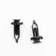 thumbnail image 4 of 100 Pcs Bumper Retainer Clips, 4 of 5