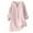 Pink, variant on Bogo Summer 2025 Womens Fashion Tops Womens Warm Winter Tops Dressy Casual Womens Blouses Dressy Casual Short Sleeve V Neck Soft Cotton V Neck T Shirts Women