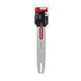 thumbnail image 3 of Oregon 105669 Replacement Bar/Chain, 16-Inch, 3 of 6
