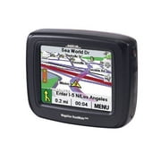 Magellan RoadMate 2000 Automobile Navigator