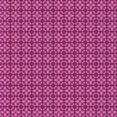 thumbnail image 1 of Ahgly Company Machine Washable Indoor Square Transitional Crimson Purple Area Rugs, 5' Square, 1 of 7