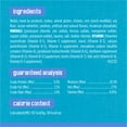 thumbnail image 6 of Purina Friskies Shreds, Whitefish and Sardines in Sauce, Wet Cat Food, 5.5 oz Can, 6 of 9