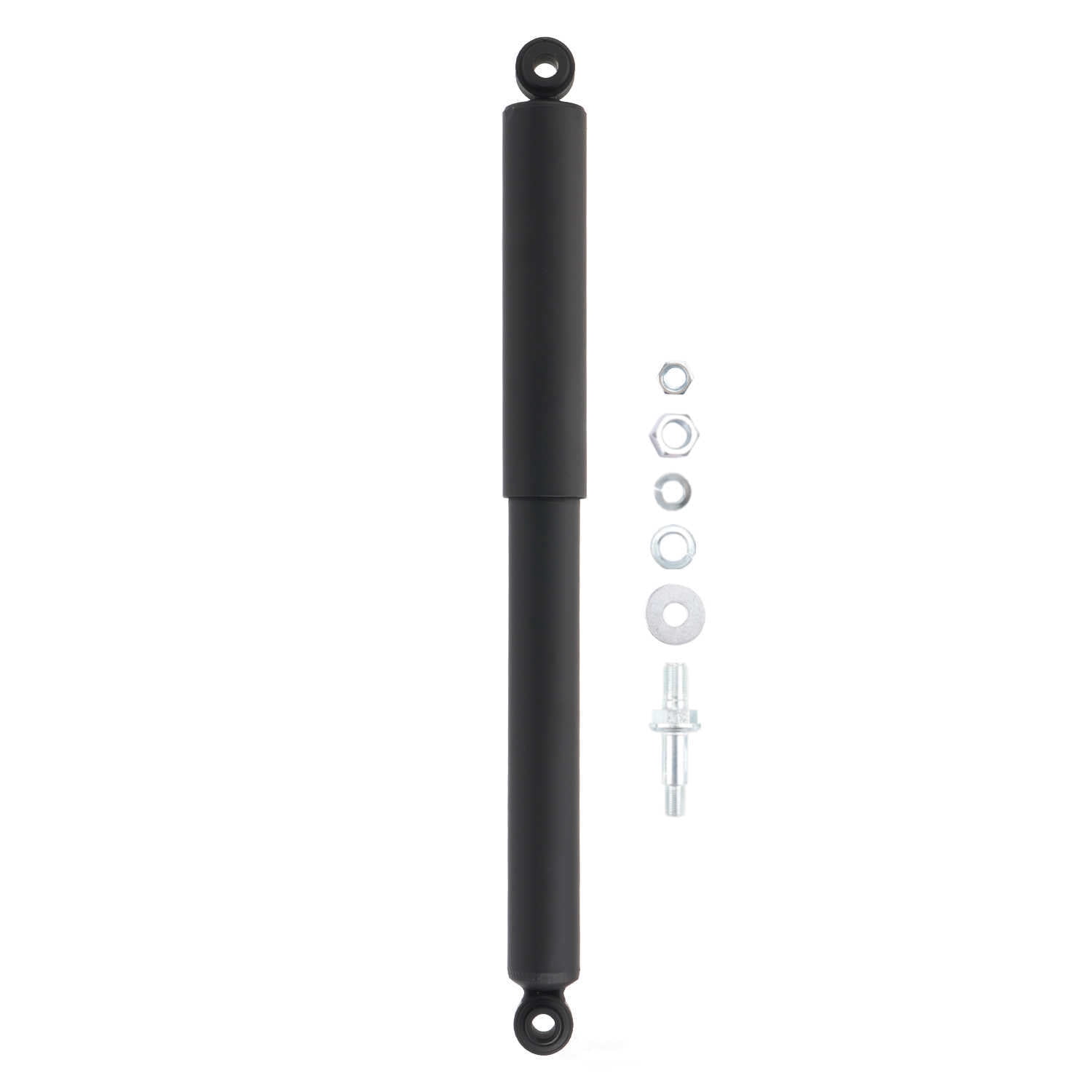 PRT 173739 Shock Absorber