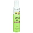 thumbnail image 2 of (Pack of 6), Colavita Avocado Oil Spray , 5 fl oz, 2 of 5