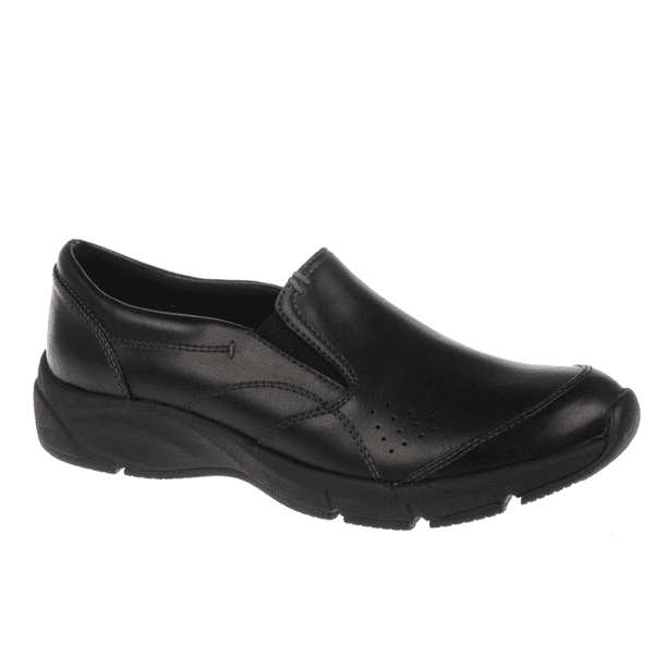 Dr. Scholl's Shoes - Dr. Scholl's Women's Establish Slip-On Work Shoe ...