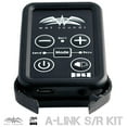 thumbnail image 2 of Wet Sounds WS-A LINK S/R KIT 2.4 GHz Send & Receive Kit - Transmit audio to multiple audio systems, 2 of 5
