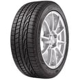thumbnail image 1 of Llanta 225/60R17 99H Goodyear Assurance Weatherready, 1 of 1