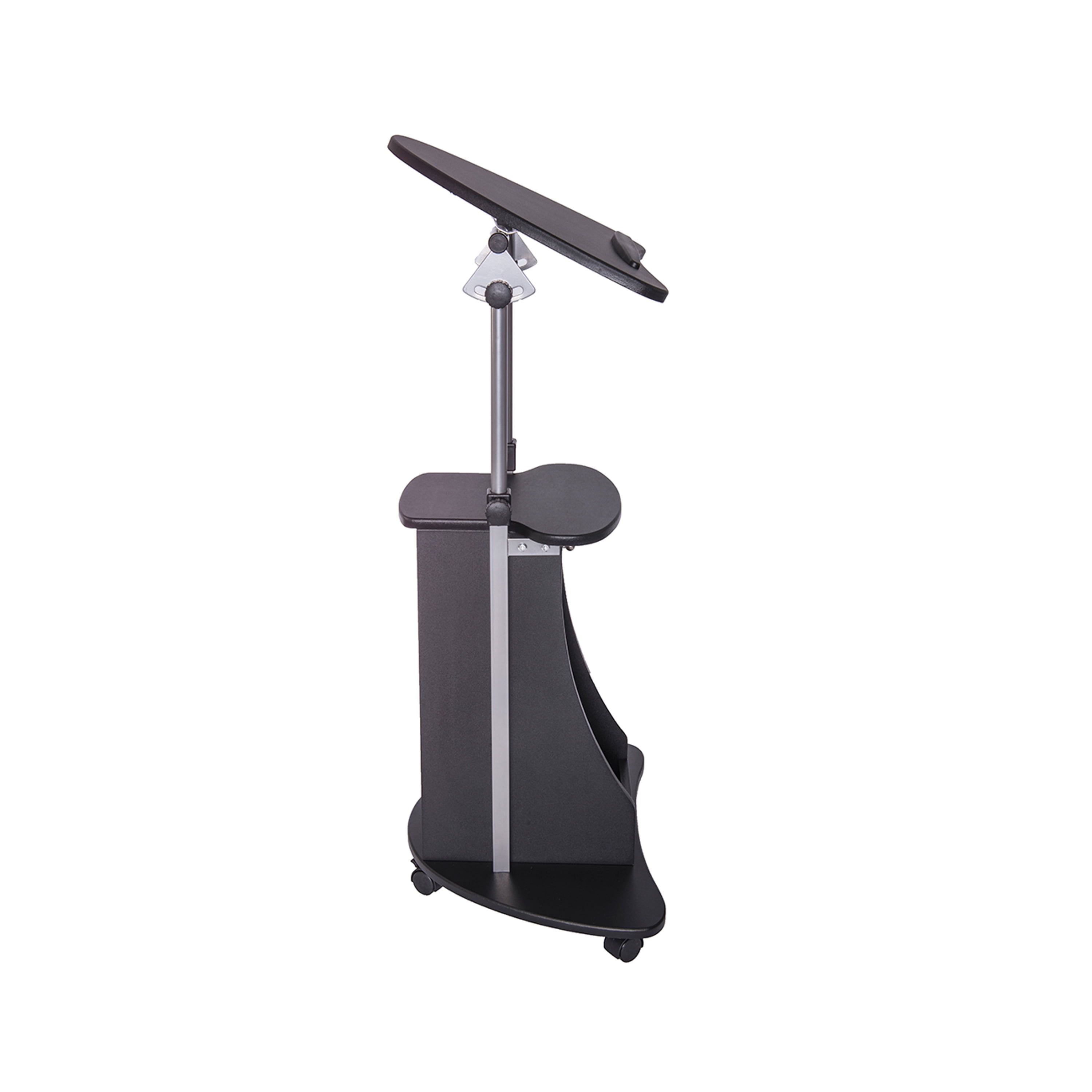 Techni mobili 2024 sit to stand