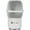 White, variant on sE Electronics V7 MC2 Mic Capsule for Sennheiser Wireless
