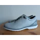 thumbnail image 3 of N I-K-E A i r-Jor-dan ADG 4 Wolf Smoke Grey White Golf Shoes Men's Sz 10.5 DM0103-010, 3 of 6