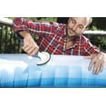 thumbnail image 3 of SaluSpa All in One Spa Cleaning Tool Set, 11.22 in. x 17.91 in., 3 of 9