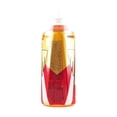 thumbnail image 3 of Dong Peng Te Yin Vitamin Energy Drink 16.9 oz, 3 of 3