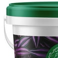 thumbnail image 7 of GAIA GREEN Organics 750 Grams Super Fly Insect Frass Natural Soil Nutrients, 7 of 7