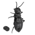 thumbnail image 4 of Juguetes para insectos, juguete para hormigas, control remoto por infrarrojos, insectos falsos, hormigas diseñadas para precisión, 4 of 14