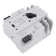 thumbnail image 1 of Interruptor De Transferencia Manual Automático WiFi 2P 63A Control Por Aplicación Interruptor De Transferencia De Doble Potencia De Montaje En Riel De 35mm Para Laboratorio De, 1 of 7
