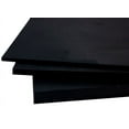 PVC Foam Board Sheet - 12