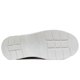 thumbnail image 4 of Tenis Para Niña Bambino Bm3881, 4 of 4