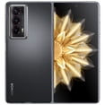 thumbnail image 1 of Teléfono plegable HONOR Magic V2 OLED 7.92 pulgadas 120 Hz 16 GB 512 GB color negro, 1 of 8