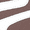 Brown, variant on No Boundaries Women's Retro Inspired Lace Up Sneakers