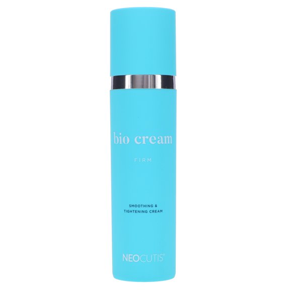 Neocutis Bio Cream Firm Smoothing & Tightening Cream 1.69 oz