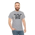 thumbnail image 5 of 22Gifts Nurse Nurses Week Graduation RN Shirt, Gifts, Tshirt, 5 of 12